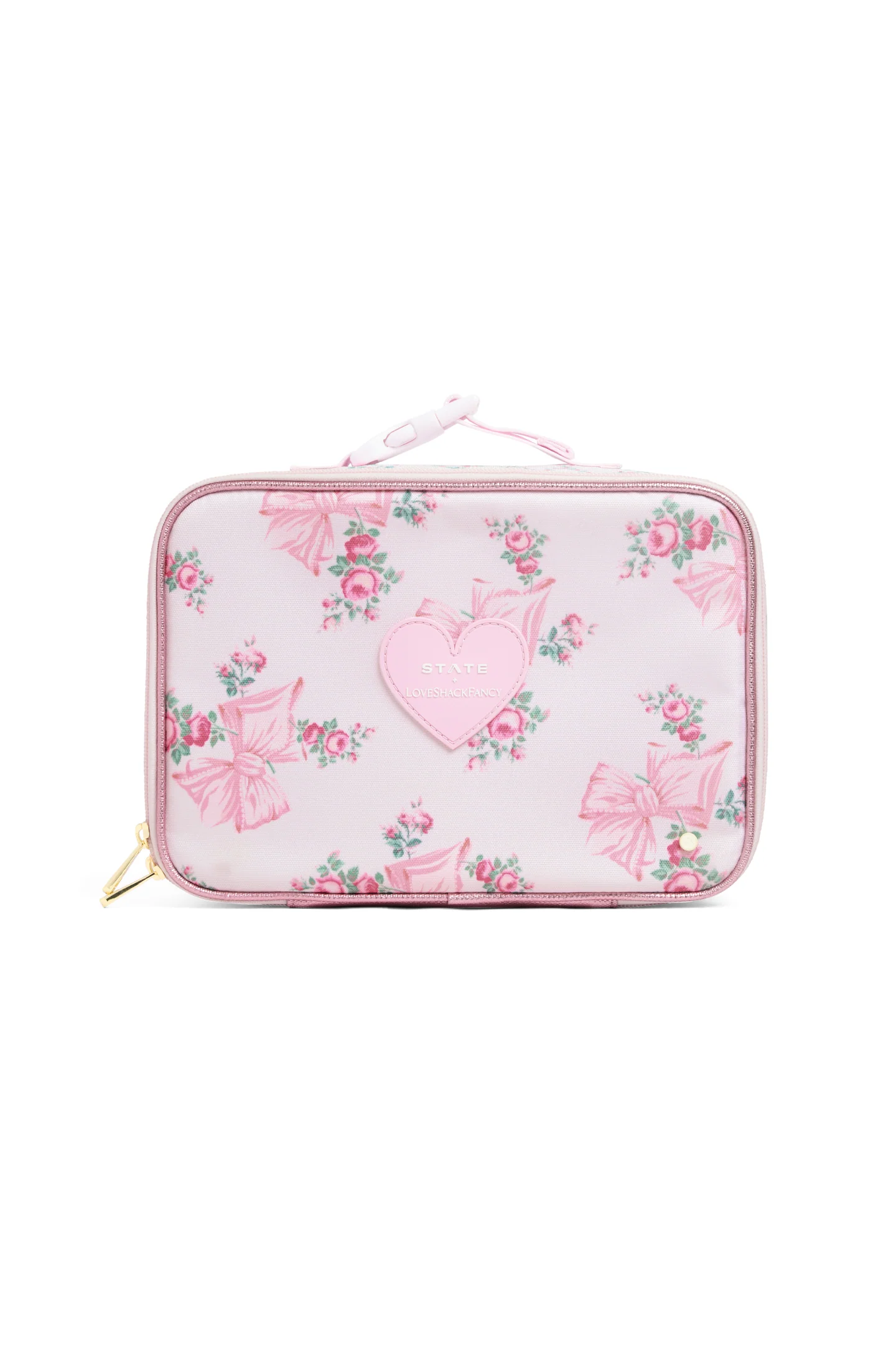STATE x LoveShackFancy Rodgers Lunch Box - Mymoui
